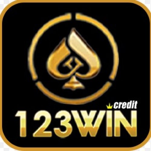 123WINcredit